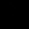 avaquattrone